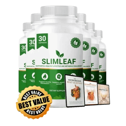 SlimLeaf-6-bottle